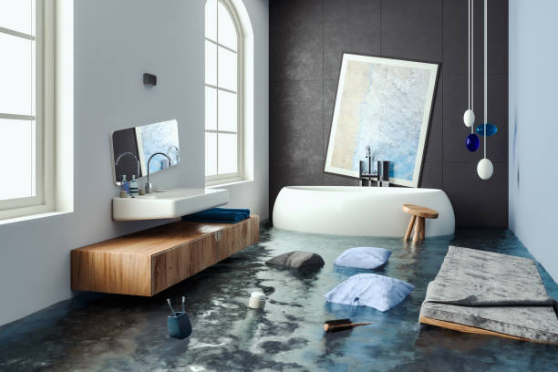  Wilson, AR Water damage restoration Pros