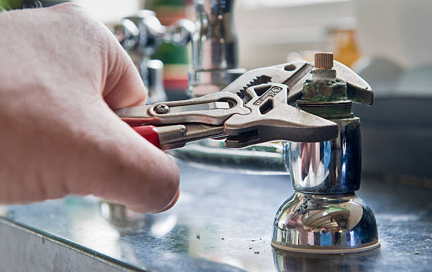 Best 24/7 water damage repair  in Wilson, AR